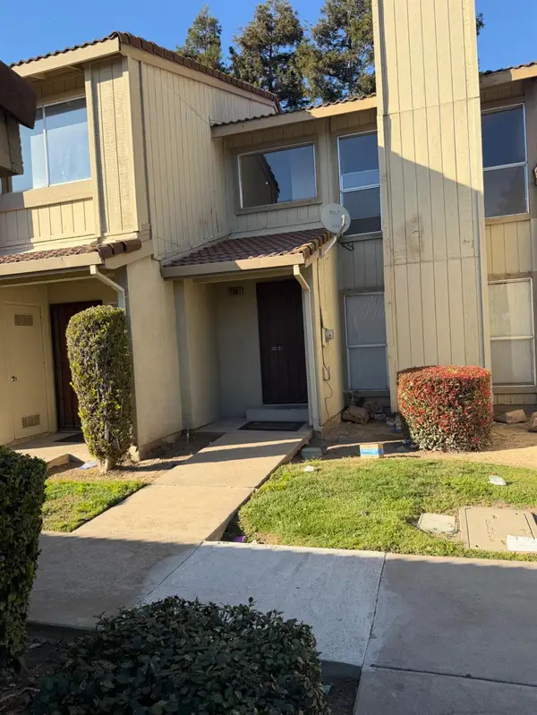 2108 Mount Vernon Drive #E, Modesto, CA 95350