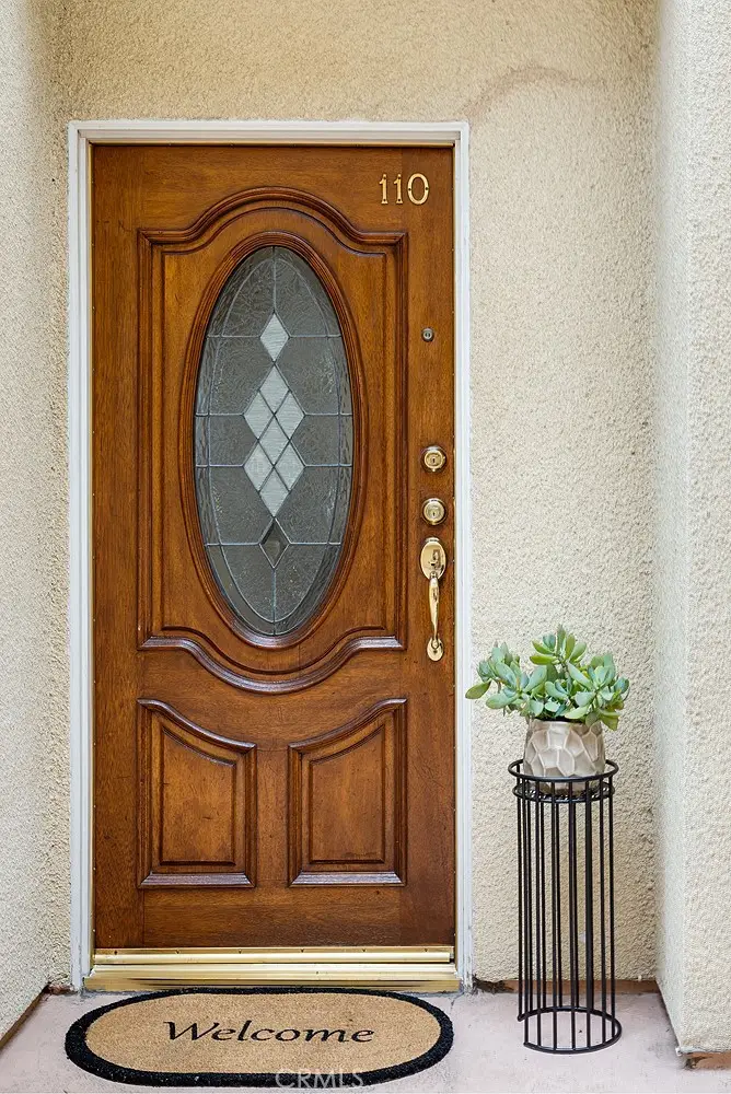 2716 Honolulu #110, Montrose, CA 91020 - #2