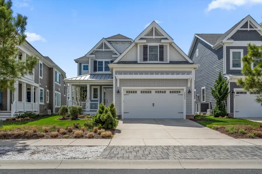 22072 Seaport Sq, Selbyville, DE 19975 - #2