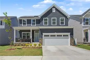 118 Oxford Run, Poquoson, VA 23662 - #1