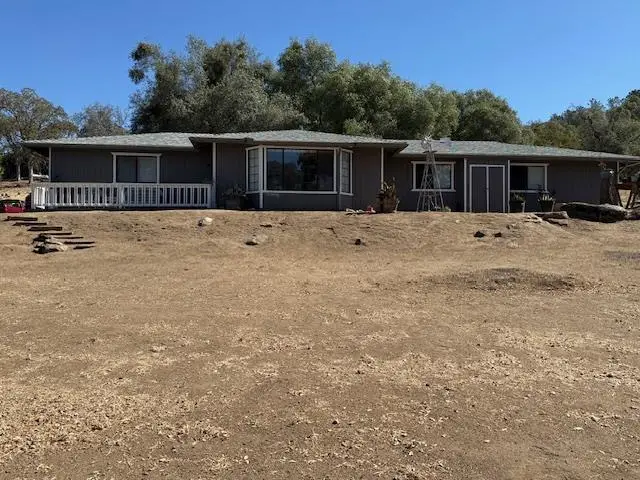 30717 30717 Seminole Dr, Coarsegold, CA 93614 - Image #1