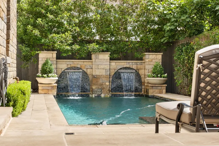 3513 Princeton Avenue, Highland Park, TX 75205 - #3