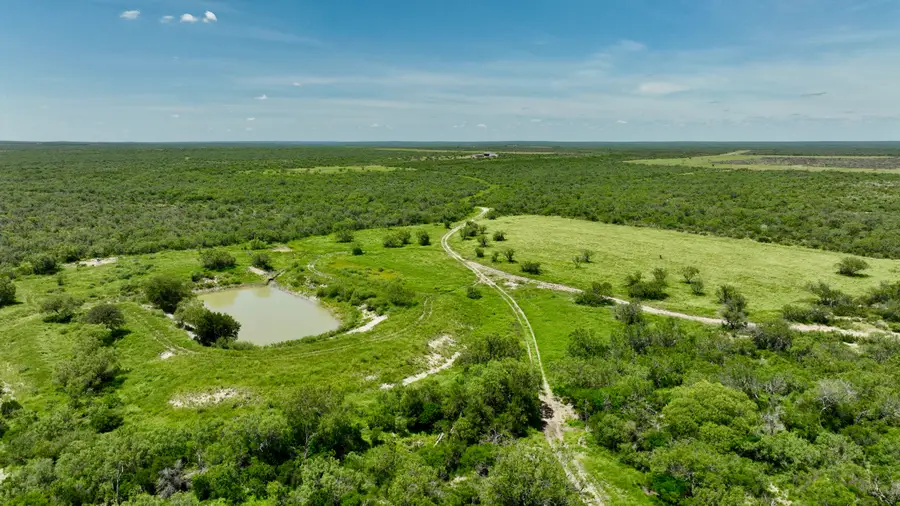 61 acres Kernersville Road, Winston Salem, NC 27107 - Image #3