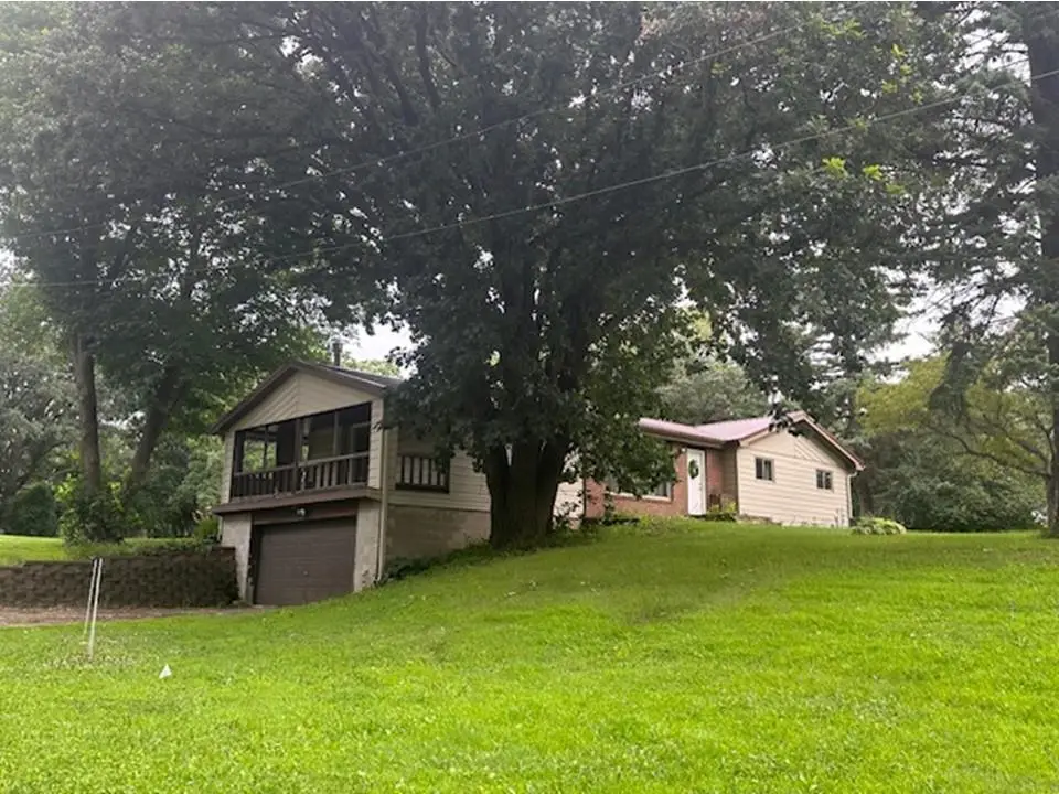 17071 County Highway 35, Dalton, MN 56324 - Image #1