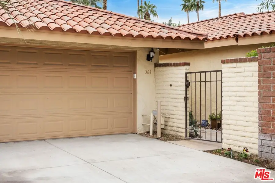 303 Villena Way, Palm Desert, CA 92260 - Image #2