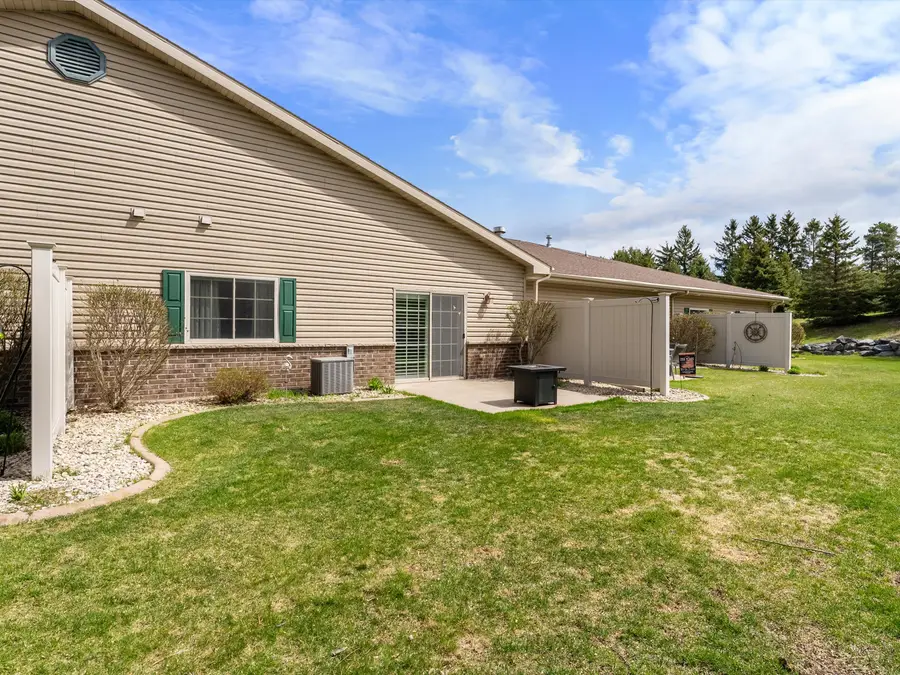 540 TACOMA BEACH ROAD  #13, Sturgeon Bay, WI 54235 - #3