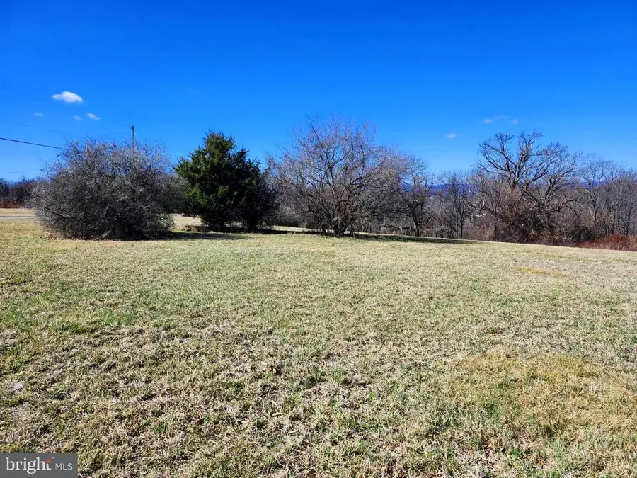 Skyview Dr. / Echo Dr., Romney, WV 26757 - #3