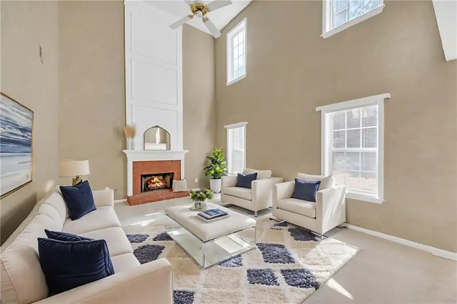 2983 Bancroft Glen Nw, Kennesaw, GA 30144 - Image #2