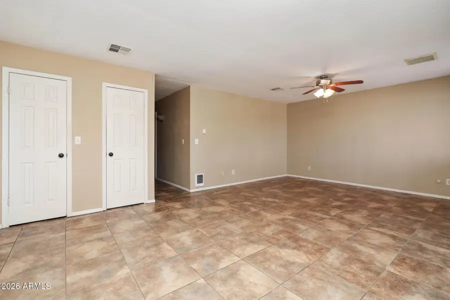 4253 E Mission Lane, Cottonwood, AZ 86326 - #2