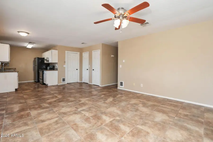 4253 E Mission Lane, Cottonwood, AZ 86326 - #3