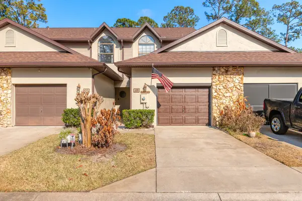 129 Par Brook Road, Daytona Beach, FL 32114