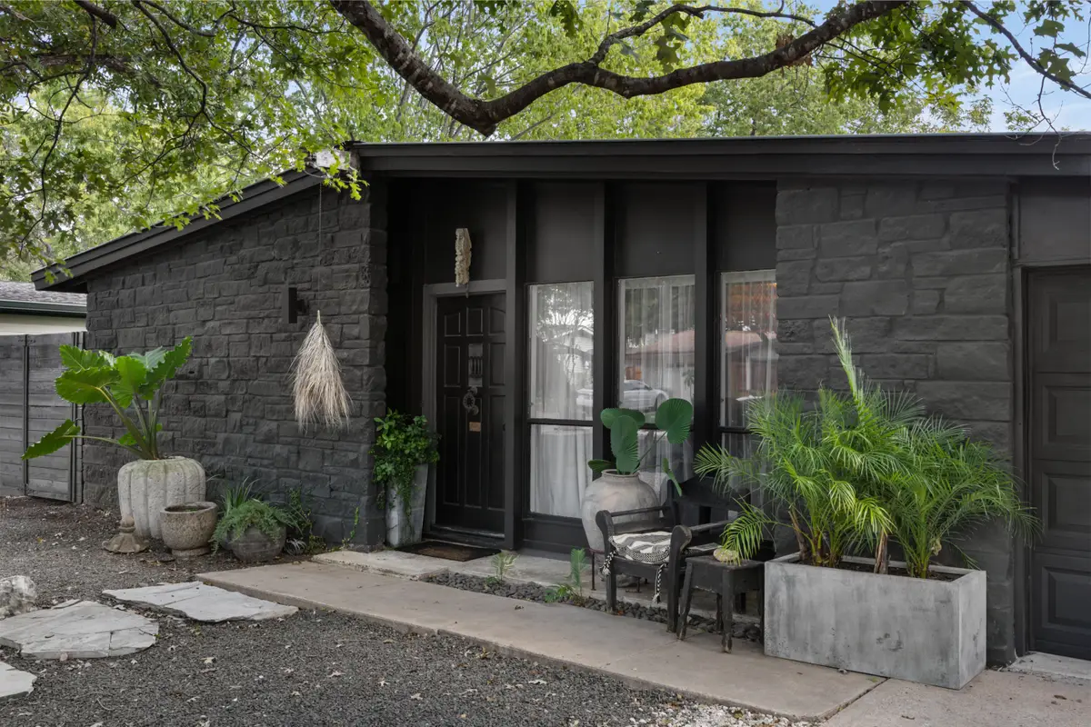 5205 Creekline Dr, Austin, TX 78745 - Image #1