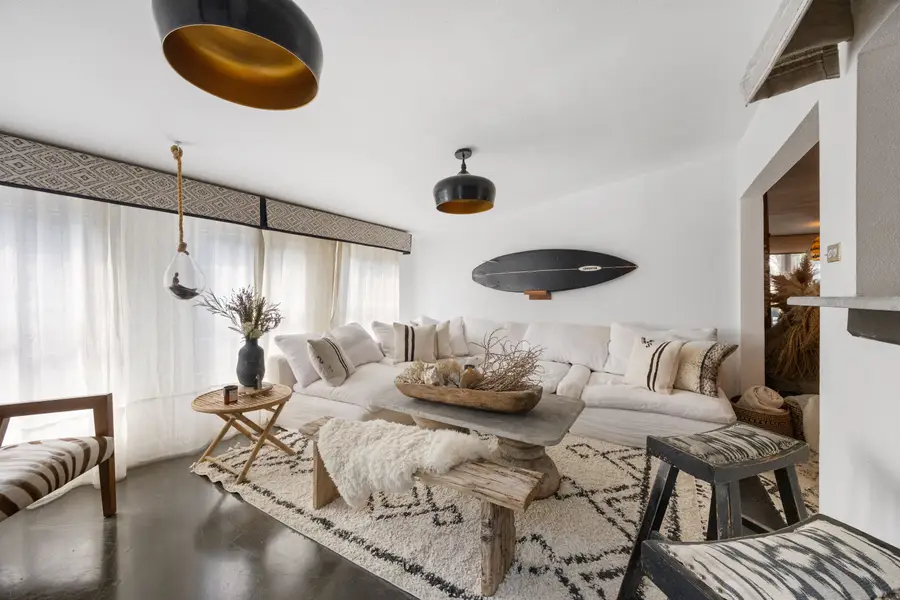 5205 Creekline Dr, Austin, TX 78745 - Image #3