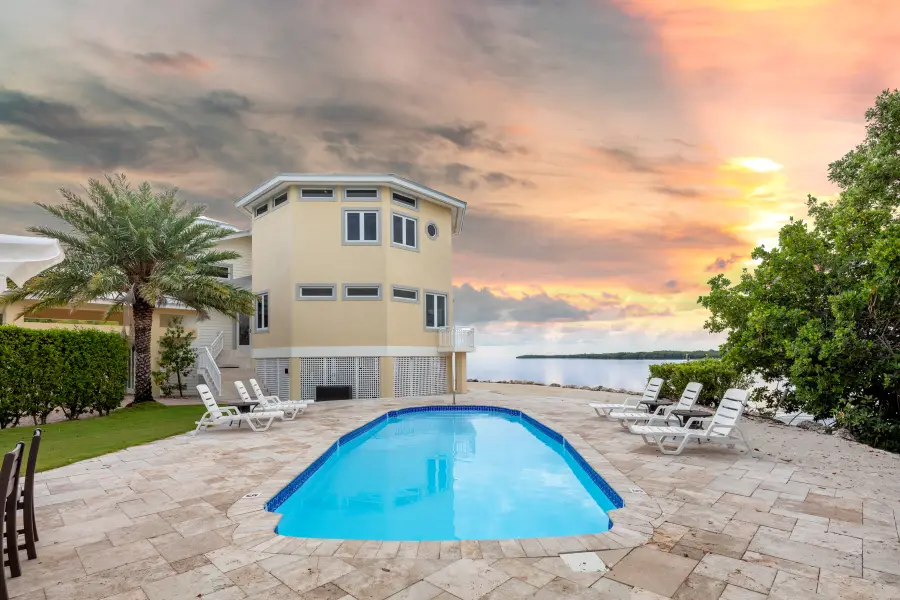 57 Garden Cove Dr, Key Largo, FL 33037 - Image #2