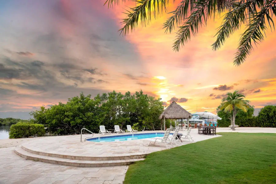 57 Garden Cove Dr, Key Largo, FL 33037 - Image #3