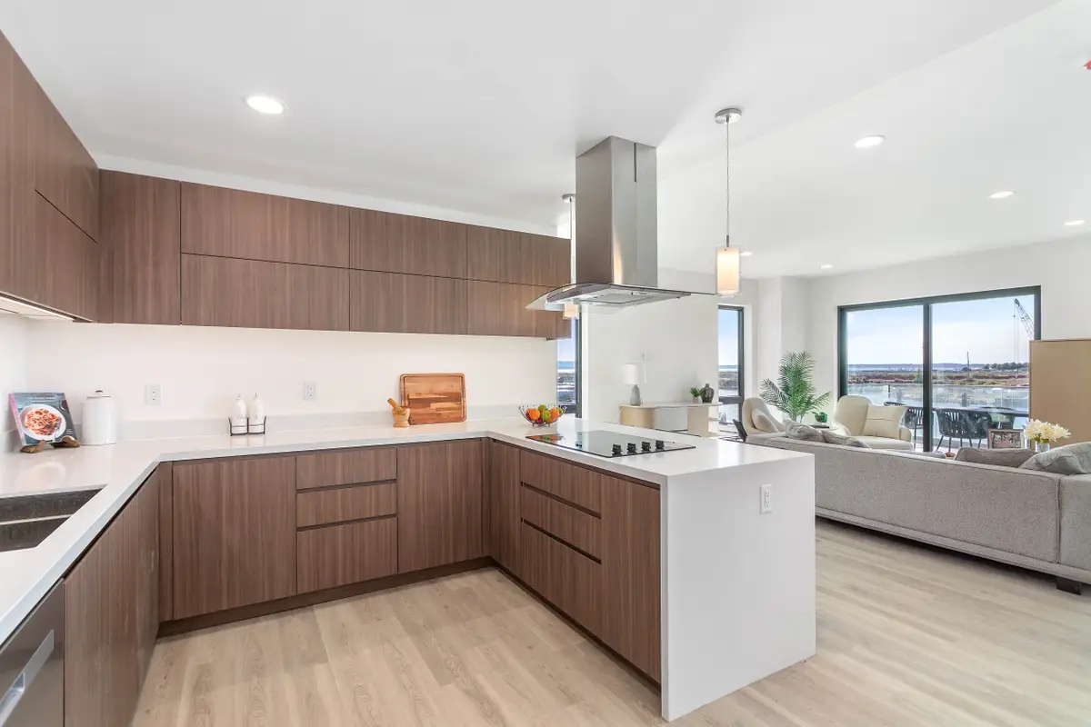 1019 Granary Avenue #301, Bellingham, WA 98225 - #1