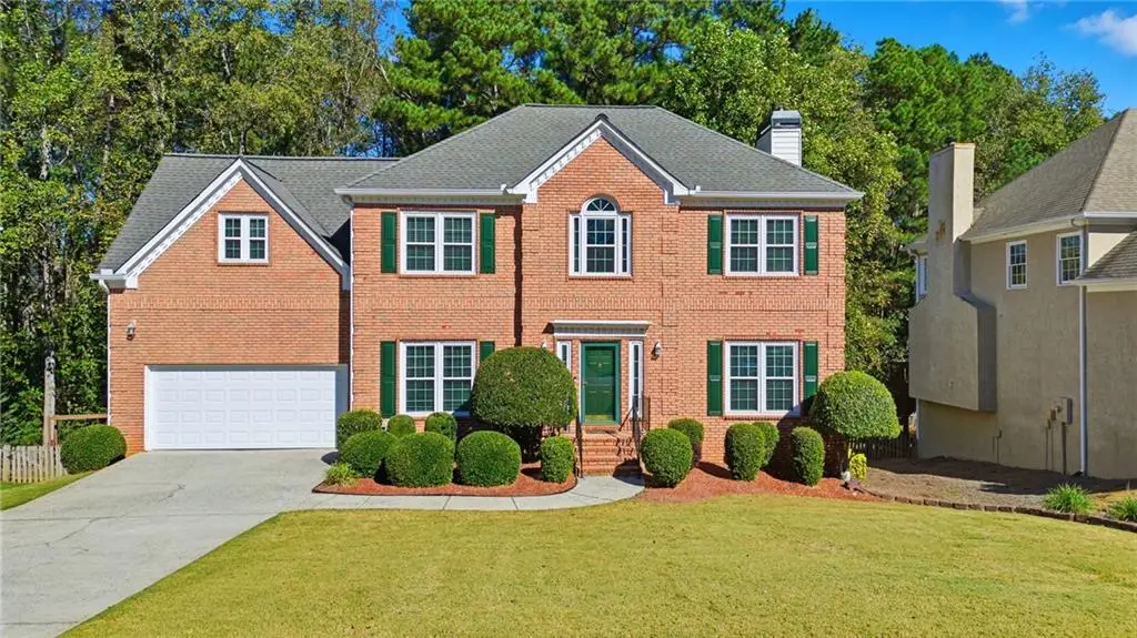 2315 Prosperity Way, Suwanee, GA 30024 - Image #1