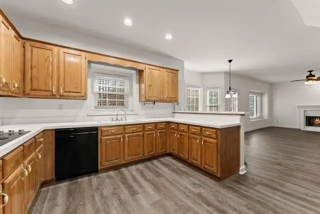 2315 Prosperity Way, Suwanee, GA 30024 - Image #2