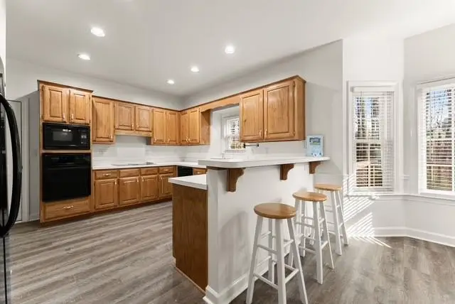 2315 Prosperity Way, Suwanee, GA 30024 - Image #3