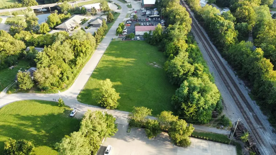 121 Eastside Drive, Georgetown, KY 40324 - #2