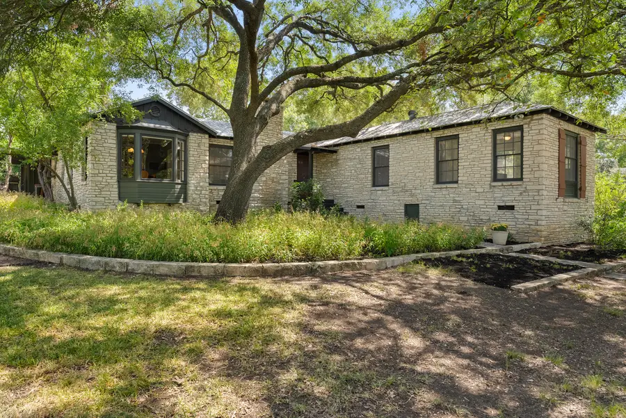 4701 Shoal Creek Blvd, Austin, TX 78756 - Image #2