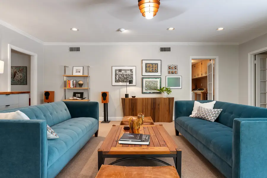 4701 Shoal Creek Blvd, Austin, TX 78756 - Image #3