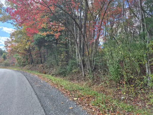 Red Star Shortcut, Oak Hill, WV 25901