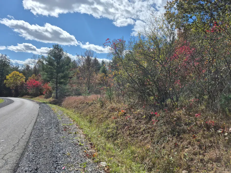 Red Star Shortcut, Oak Hill, WV 25901 - #2