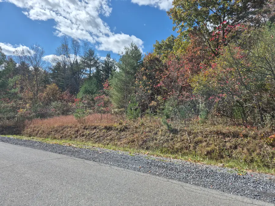 Red Star Shortcut, Oak Hill, WV 25901 - #3