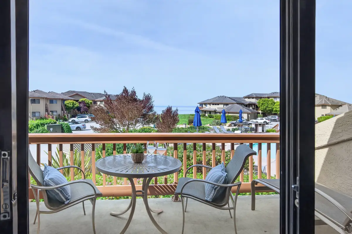 7 Seascape Resort Drive, Aptos, CA 95003 - #1
