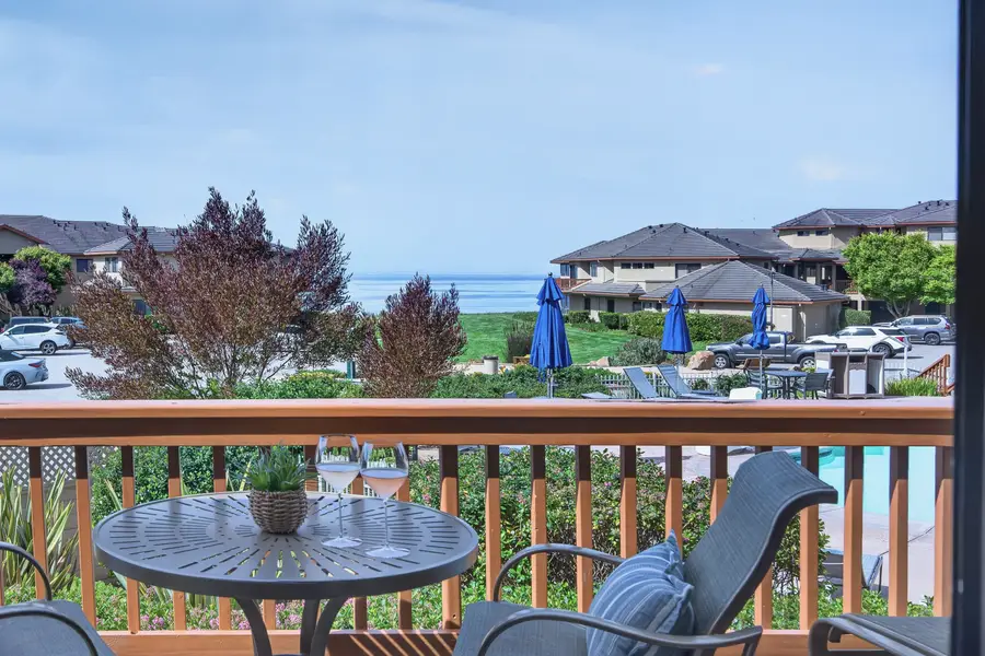 7 Seascape Resort Drive, Aptos, CA 95003 - #2