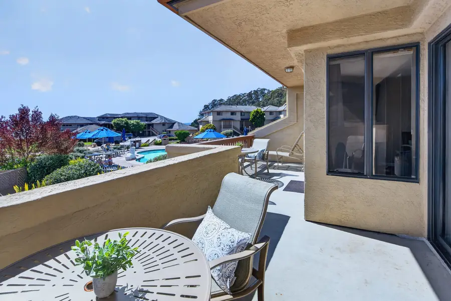 7 Seascape Resort Drive, Aptos, CA 95003 - #3