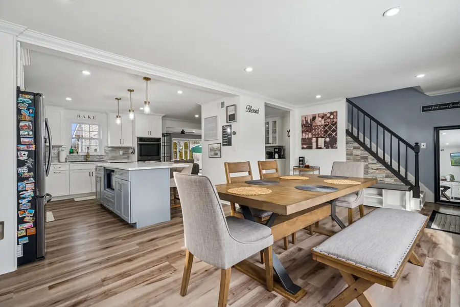 121 Corson Avenue, Hamilton, NJ 08619 - Image #3