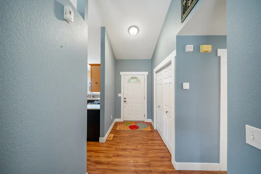 17730 Littlerock Road Sw, Rochester, WA 98579 - #3