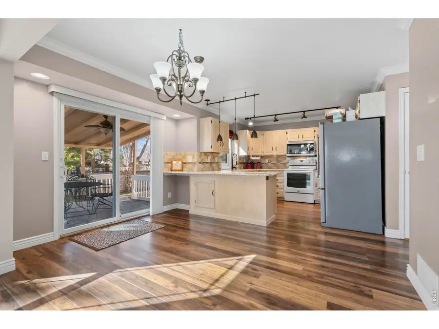 1624 Park Drive, Loveland, CO 80538 - #3