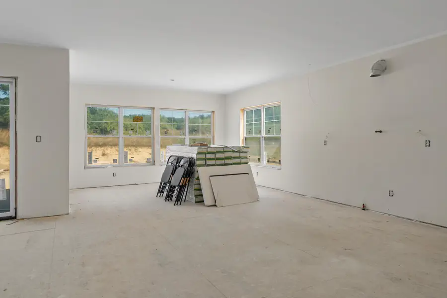 Lot 1 Acadia Drive, Falmouth, ME 04105 - #3
