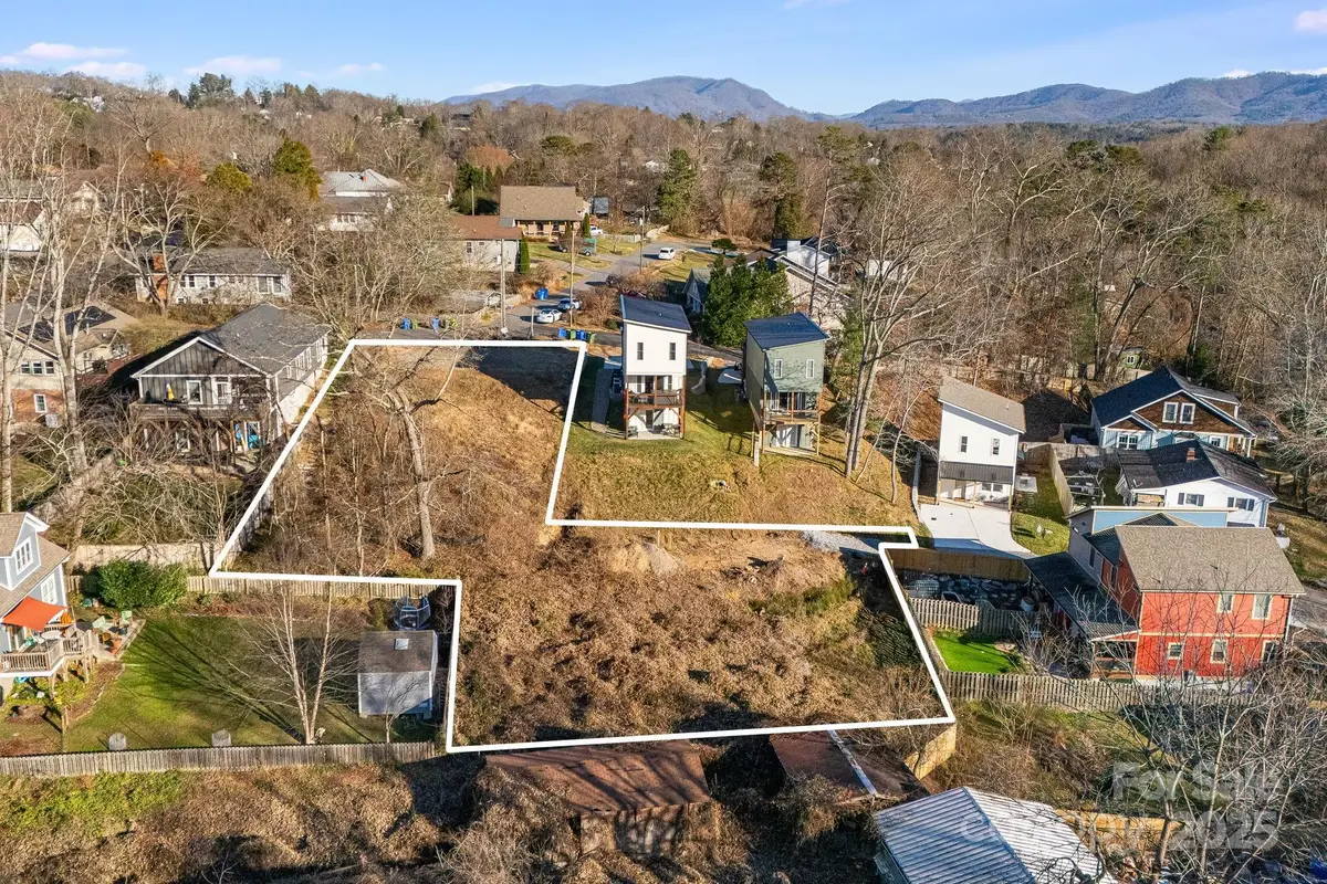 101 Arline Henry Way, Asheville, NC 28806 - #1