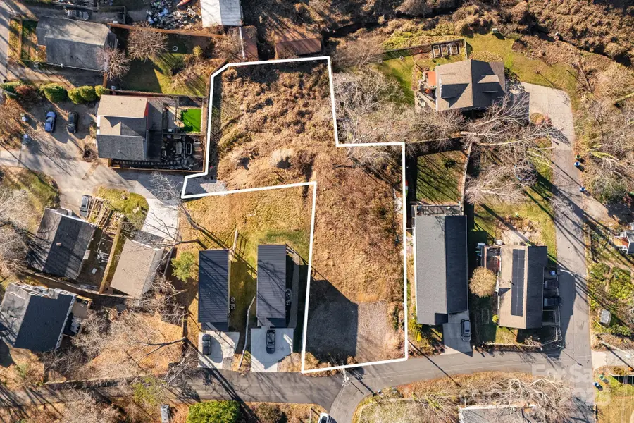 101 Arline Henry Way, Asheville, NC 28806 - #2