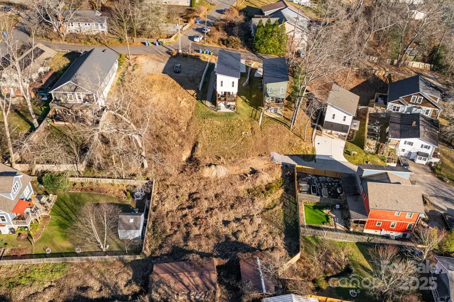 101 Arline Henry Way, Asheville, NC 28806 - #3
