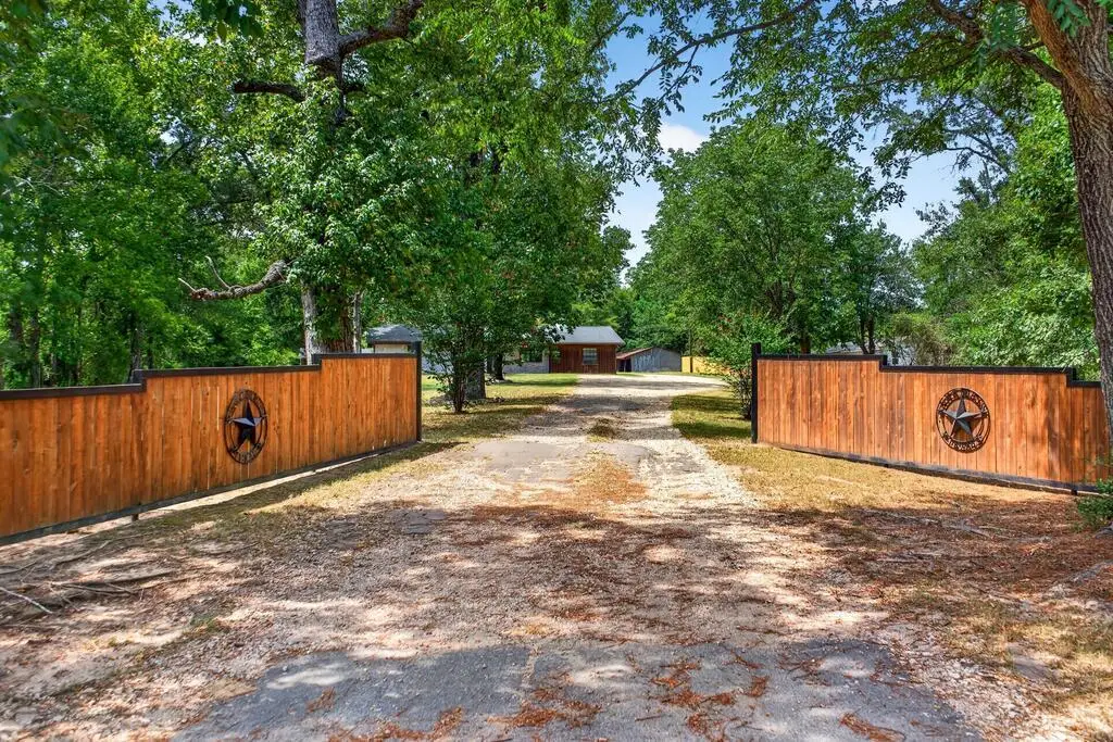 2969 Fm 328, Huntington, TX 75949 - #1