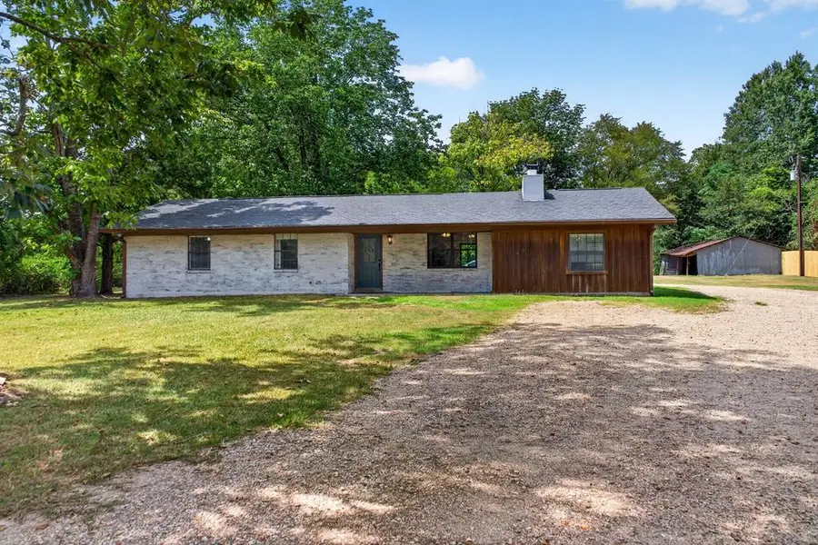 2969 Fm 328, Huntington, TX 75949 - #2