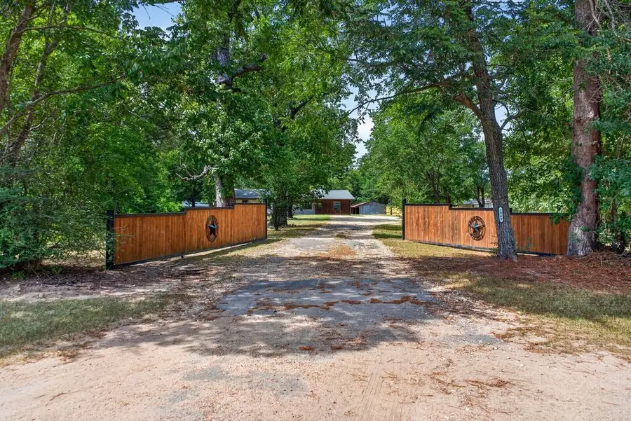 2969 Fm 328, Huntington, TX 75949 - #3