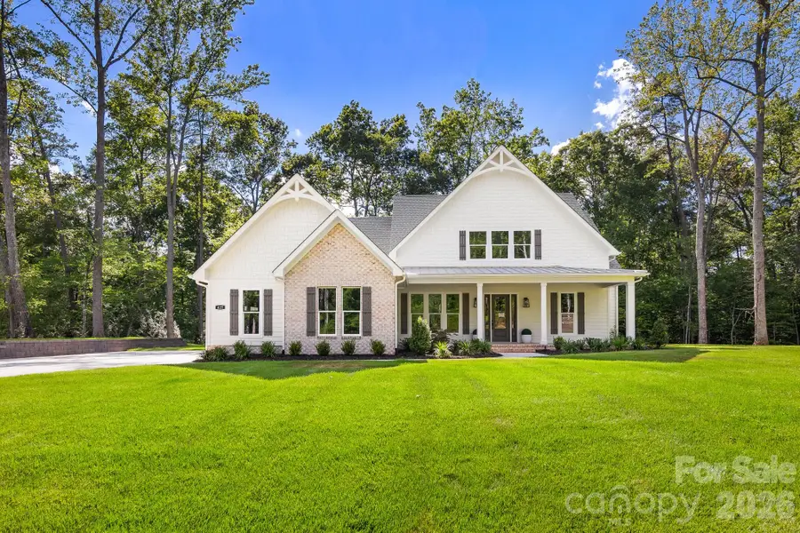 425 Snow Goose Walk None, Clover, SC 29710 - #2