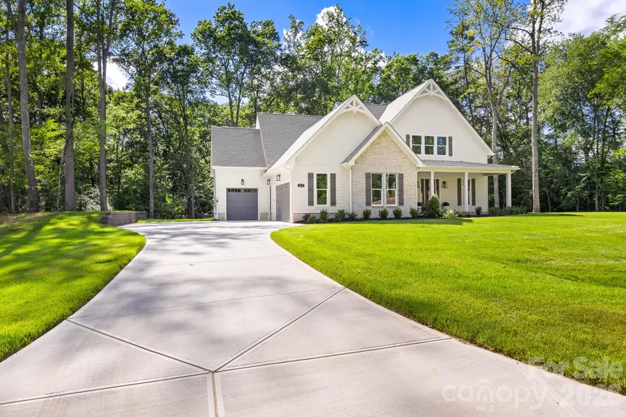 425 Snow Goose Walk None, Clover, SC 29710 - #3