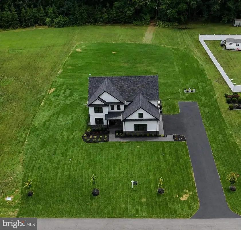 9982 Sodus Ct, Faulkner, MD 20632 - #2