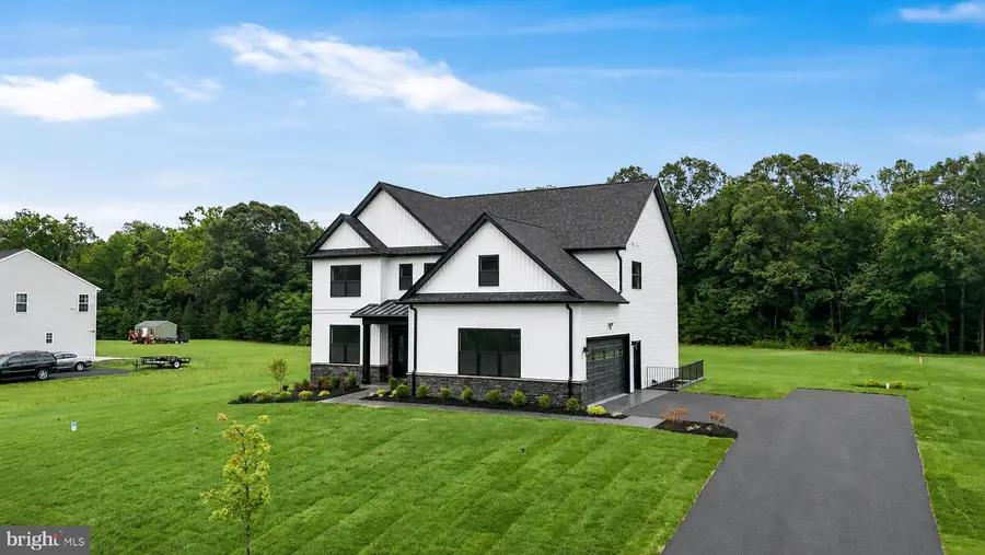 9982 Sodus Ct, Faulkner, MD 20632 - #3