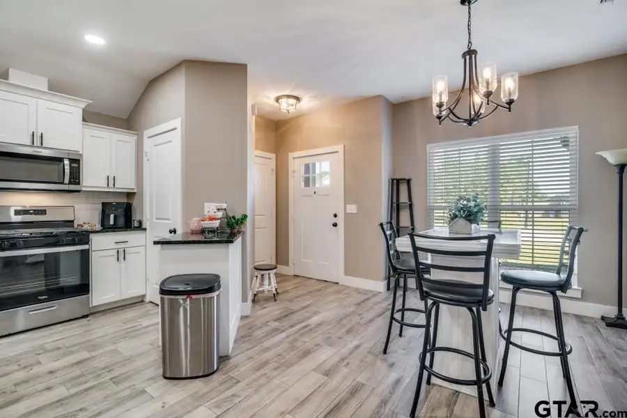 17409 Crossing Circle, Lindale, TX 75771 - #3