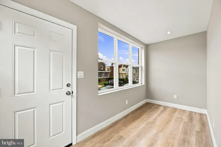 5832 N Camac St, Philadelphia, PA 19141 - #3