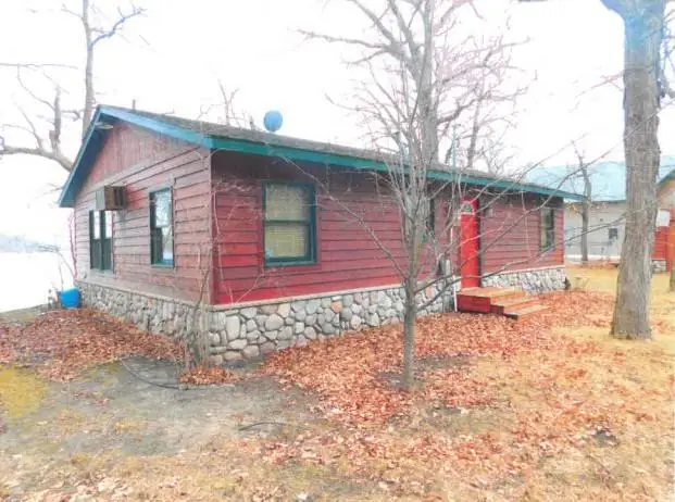 51418 County Highway 31, Detroit Lakes, MN 56501 - #1