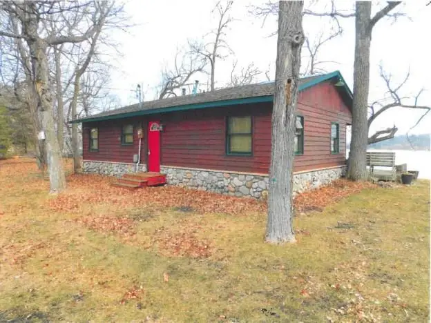 51418 County Highway 31, Detroit Lakes, MN 56501 - #2